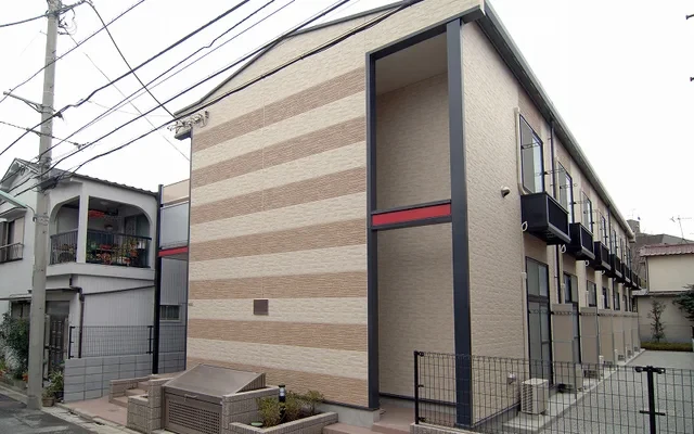 ＳｍａｌｌＲｉｖｅｒ 0