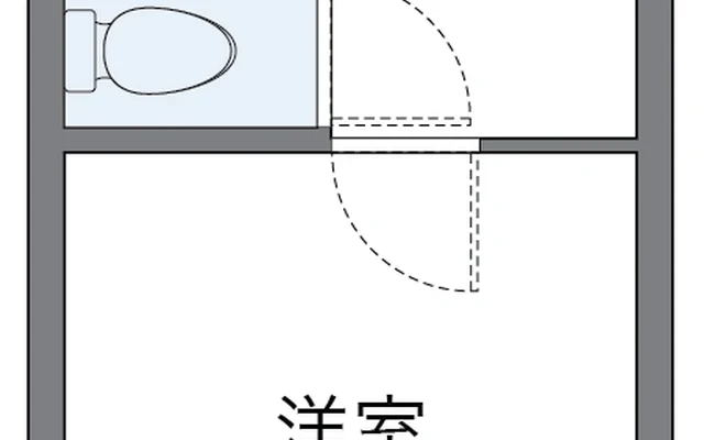 クレイノときの杜 1