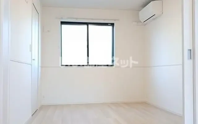 ベルメゾン六番館 102号室 - chỗ ở sinh viên tại Nam Tsúc Bài Thị - 102 - 1LDK