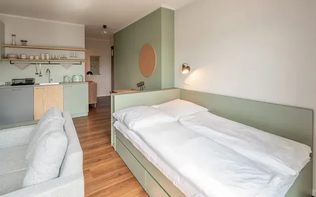Rix Neukölln 3