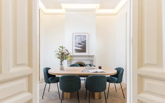 Conde Romanones IX 4