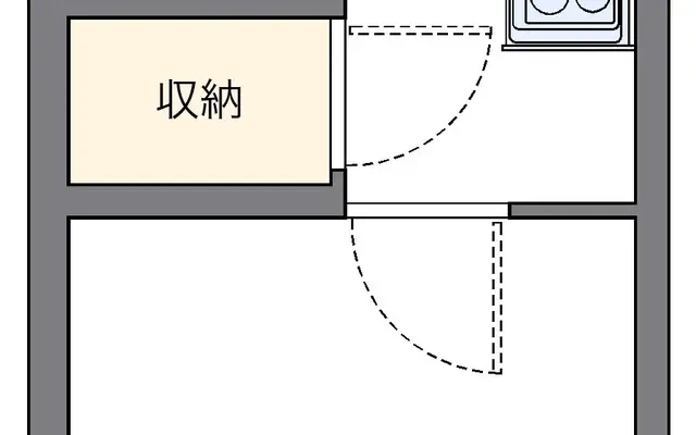 山下公園 1