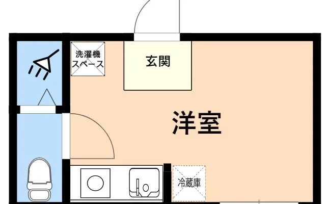 β 町田 1