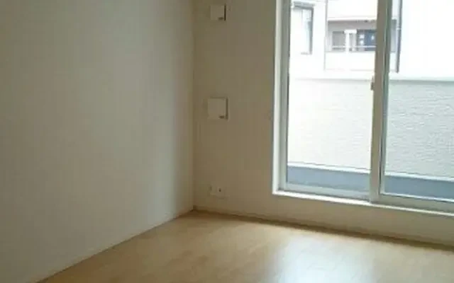 カームリー K 2階 - Kaitian Town, Anyun County student accommodation - 2階 - 2LDK