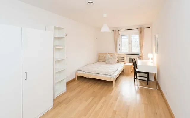 Kohlstrasse 7DE-02-057M 0