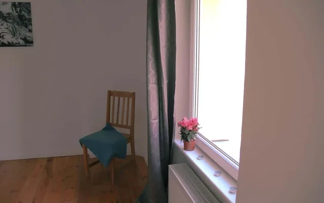 Helen - charmantes und ruhiges Apartment in zentraler Lage 4