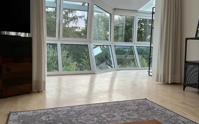 Apartment in Am Wingert, Koeln for 90 m² with 2 bedrooms 1