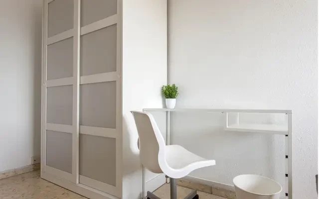 Appartamento Cardenal Benlloch 6 0