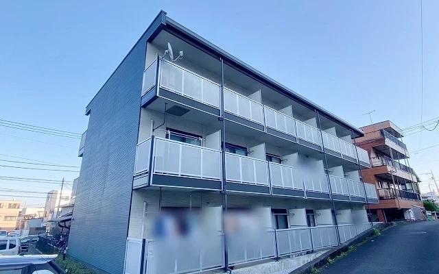 Ｃａｌｍ片倉 0