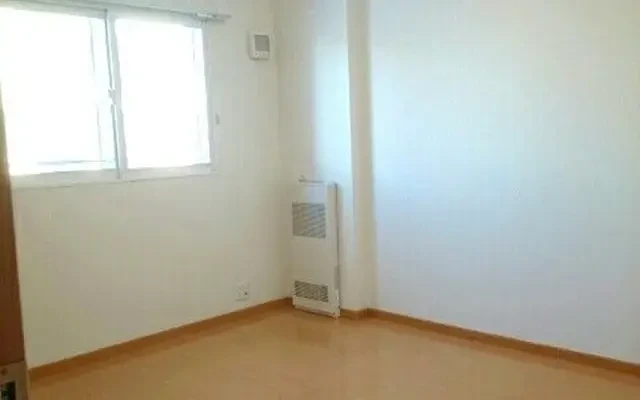 シャイニスター 203号室 - Asahikawa student accommodation - 203 - 2LDK