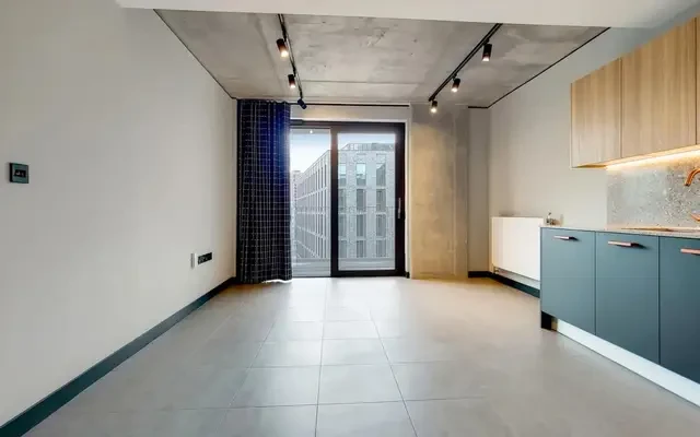 Wembley Park Blvd 10937# 0