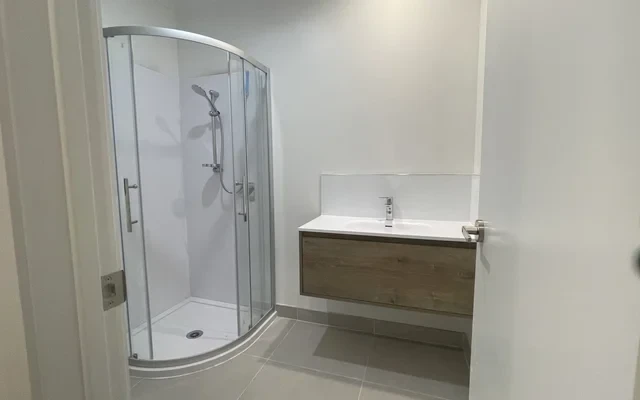 38a Aurora Terrace 4