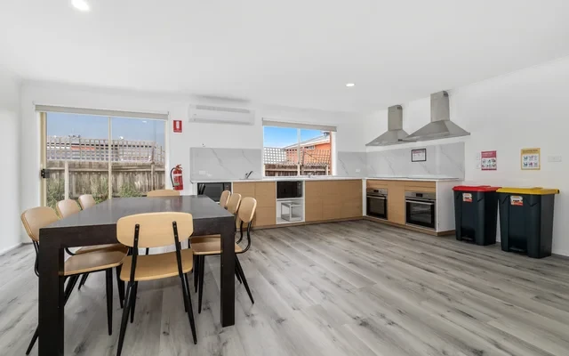 15 Kings Court 2