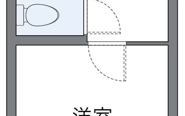 セカンド　ユーアイ 1