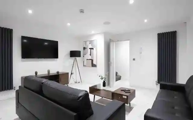41 Pennell Street 0