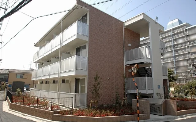 エスペランサ扇 0