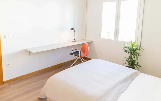 Aticco Living Travessera de Gracia 415 0