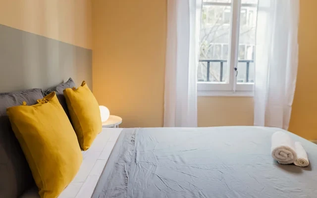 Aticco Living Santalo 15 1