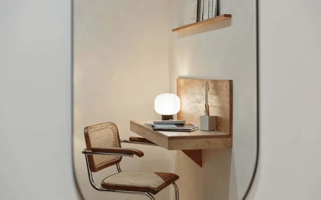 Sazos - 2 bedrooms in Sant Antoni 4