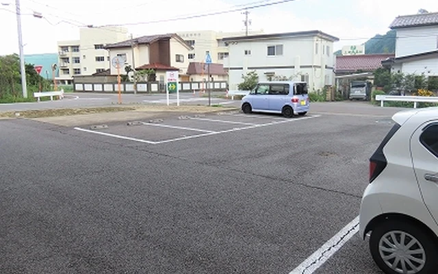 レオパレスコンフォール 4