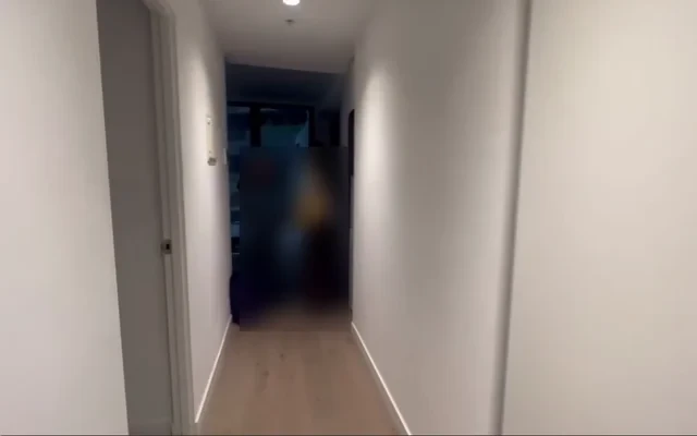 639 Little Lonsdale Street 0