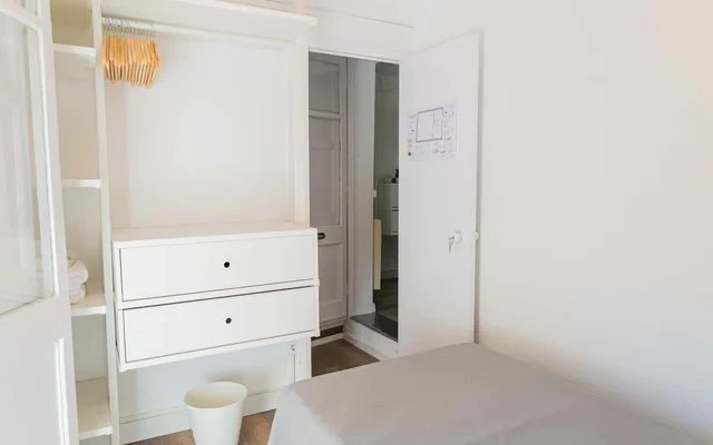  Aticco Living Espiell 17 2