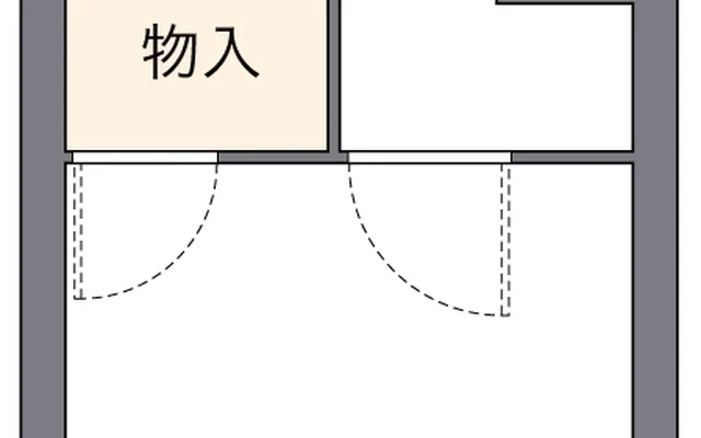 グランジャルダン湘南 1