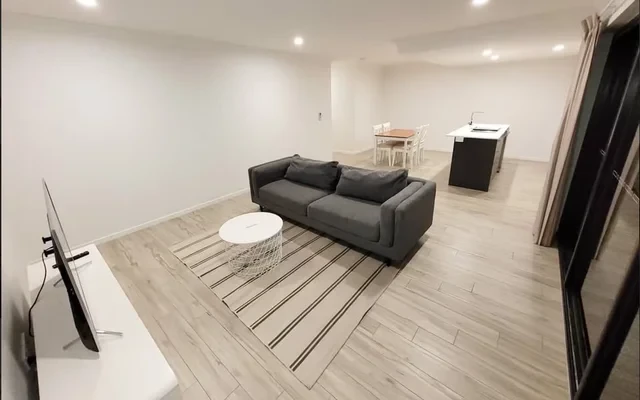 61 Hunter St 2