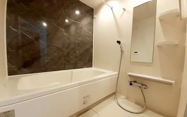 ベル・エクラ Ⅱ 202号室 - Tanba Sasayama student accommodation - 202 - 2LDK