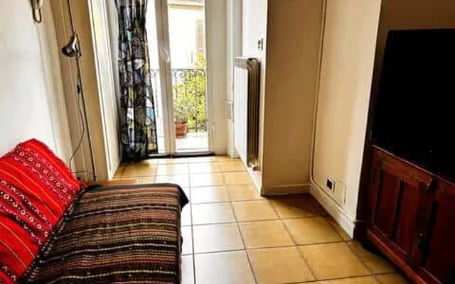 Apartment in Via Popoli Uniti, Milano for 43 m² with 1 bedroom 2