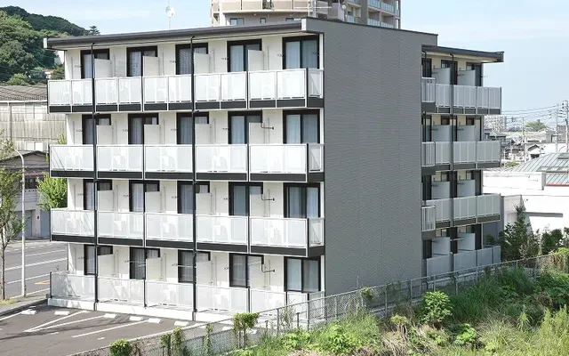 エクレールＫ　若松 0