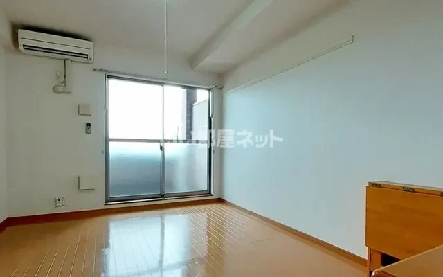 今治セレンディップビル 3階 - Imabari student accommodation - 3階 - 1R