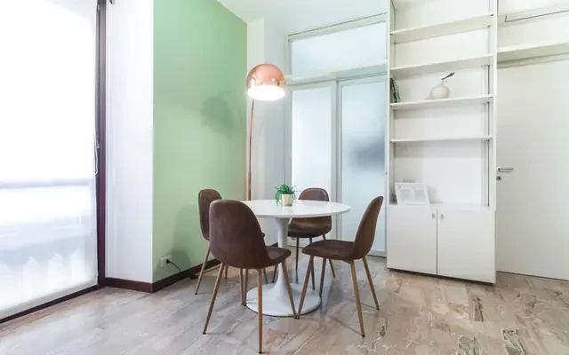 Palazzi 6 2