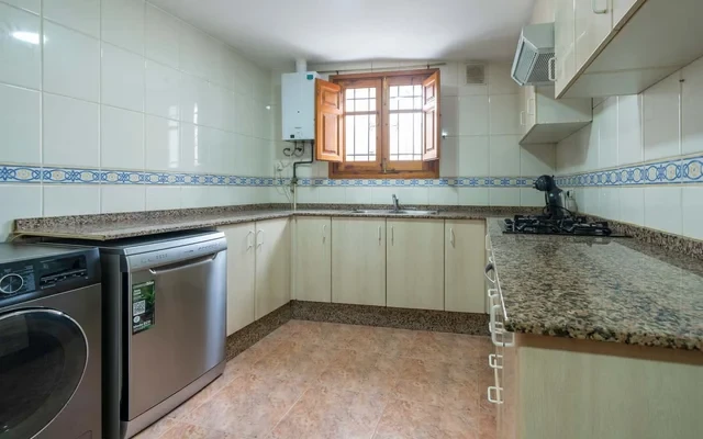 Apartamento en Ciutat Vella en carrer de Catalans , Valencia 2