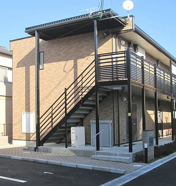 清都Ⅱ