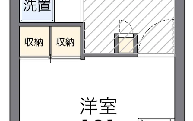 琵琶湖 3