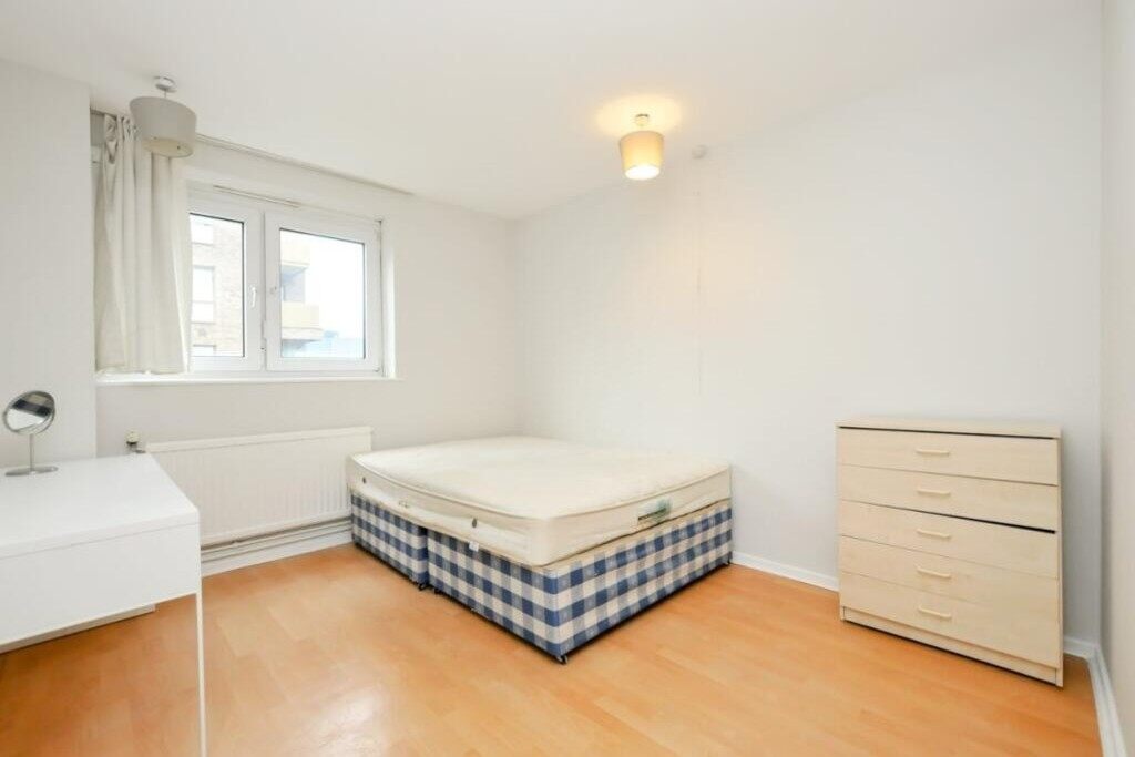 LH-Harrington Street 3