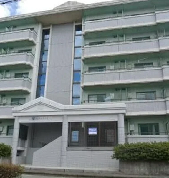 Plear Kyushu University