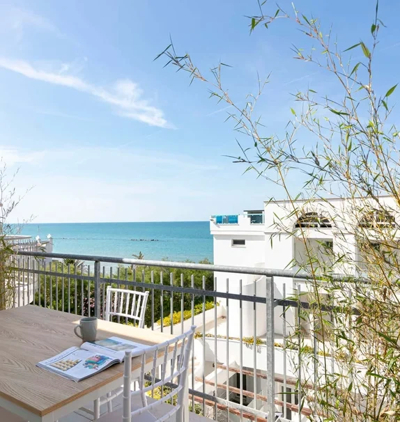 Rivazzurra Homes - 51