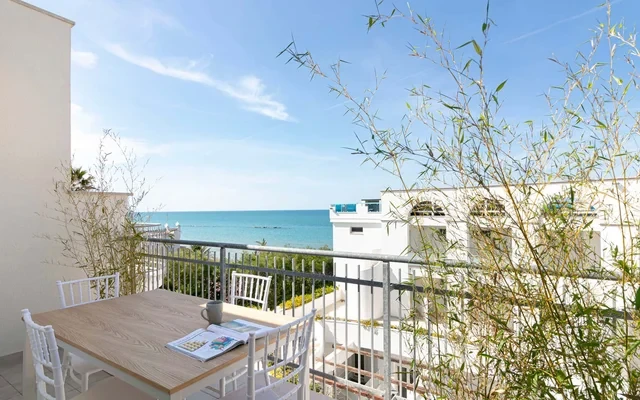 Rivazzurra Homes - 51 0