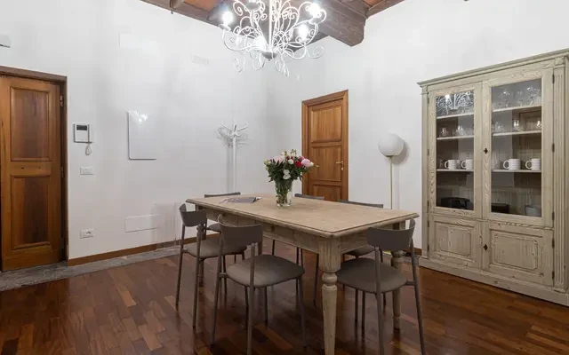 Barberini 4 Magister 1