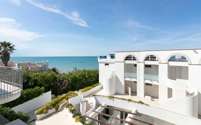 Rivazzurra Homes - 51 2