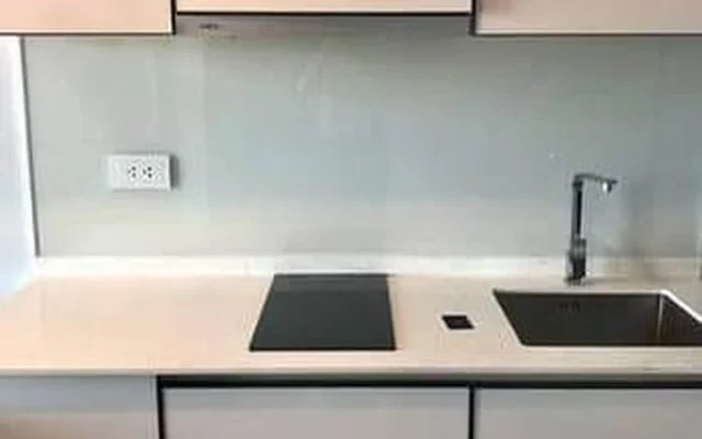 1-BR Condo for Rent, ฿19,000/month, C Ekkamai 4