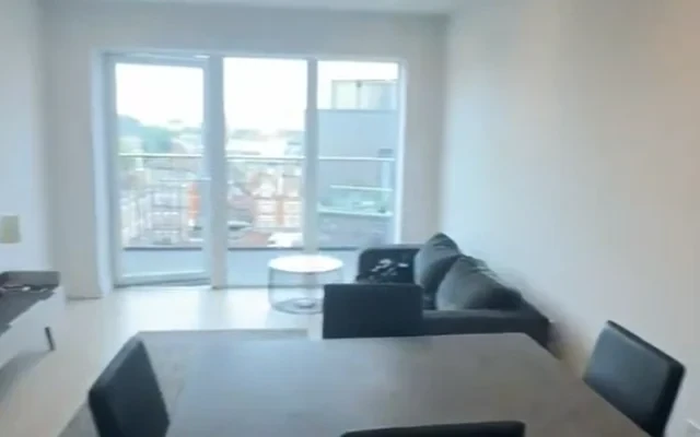FH-Filmworks - London student accommodation - 1 Bedroom 1 Bathroom Flat90