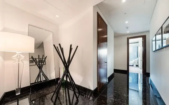 Park House Apartments, North Row, Mayfair, London, W1K 6AG 4