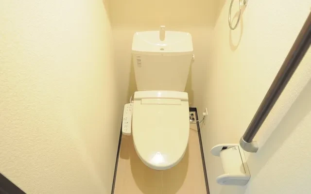 レオネクストディアコート - San'yoonoda student accommodation