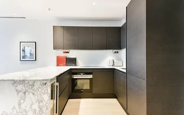 Lockside House, 3 Thurstan Street, Chelsea Creek, London, SW6 2XD 4