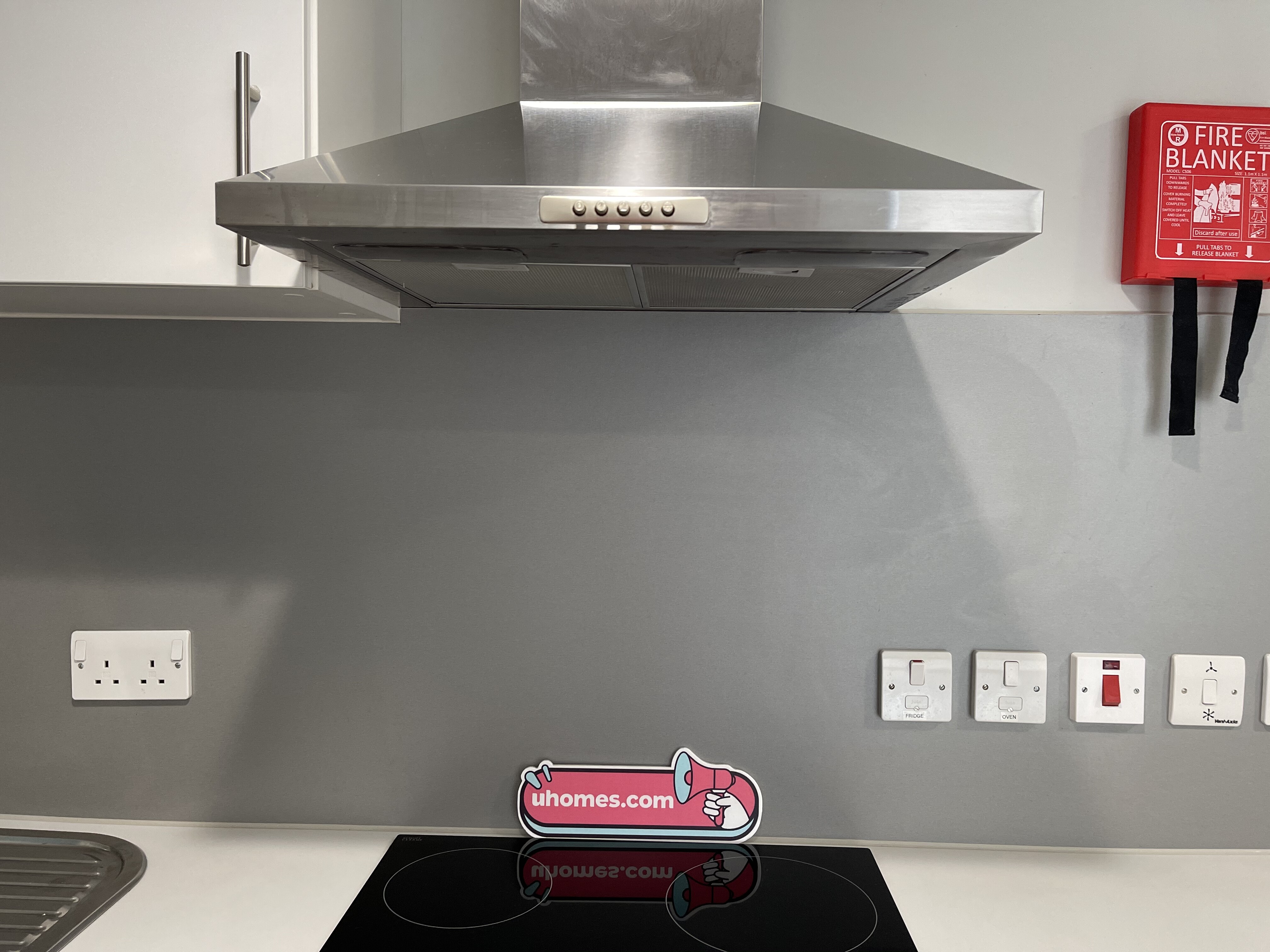 Classic Bigger Studio