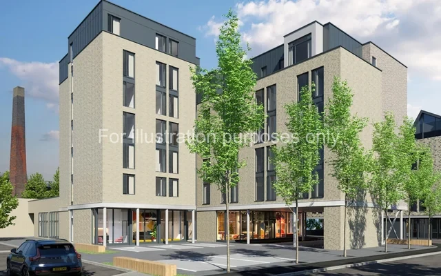 Parklands 0
