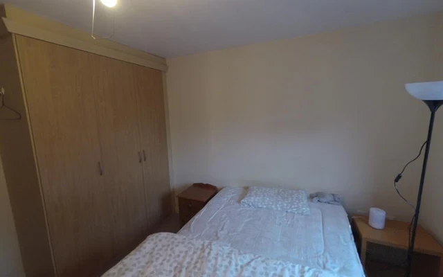 HL-Bournbrook Court 3